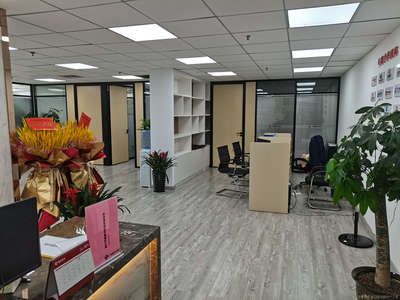 廣西瑞晨豐商務信息咨詢服務有限責任公司 專業商務信息咨詢服務的引領者